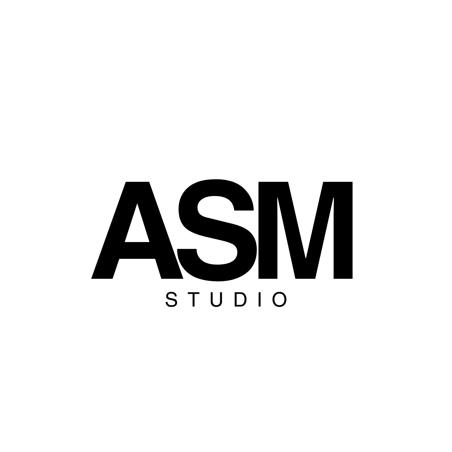 ASM Studio